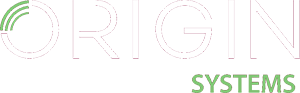 Origin-Systems-Logo