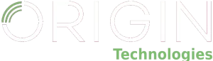 Origin-Technologies-footer-logo