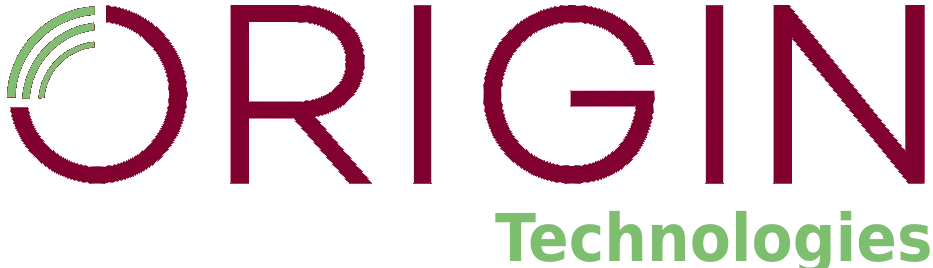 Origin Technologies