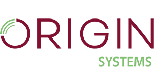 Origin Systems Global