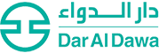 Dar-Al-Dawa