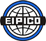 Eipico