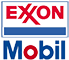 ExxonMobil