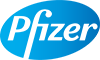 Pfizer