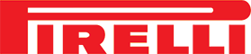 Pirelli