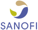 Sanofi