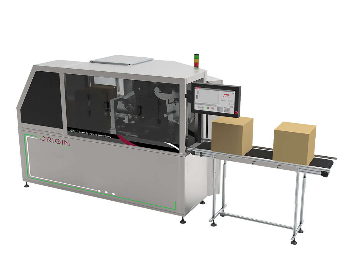 Case-Packer-Fully-Automated