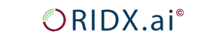 Oridix logo